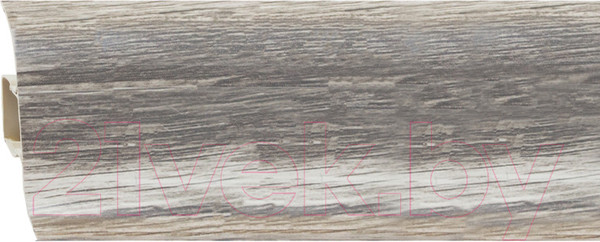 Изображение товара Плинтус Grace Technical T14 Тали (2.5м)