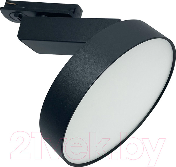 Изображение товара Трековый светильник Maytoni Zon TR043-1-12W4K-B