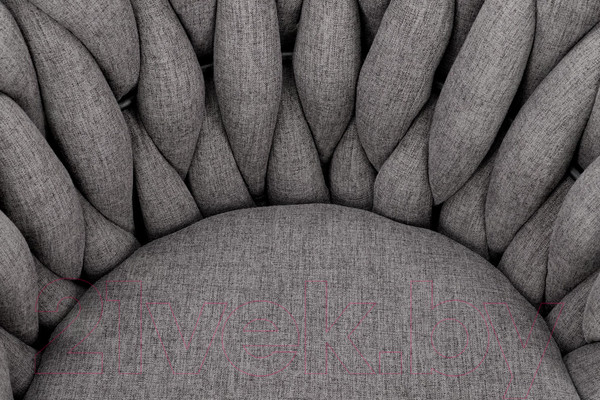 Изображение товара Кресло офисное Halmar Talon (серый)