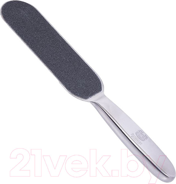 Изображение товара Терка для ног Kristaller 1102 большая