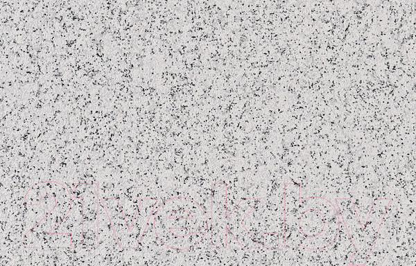 Изображение товара Виниловые обои Белвинил Авось 21 19СБ2