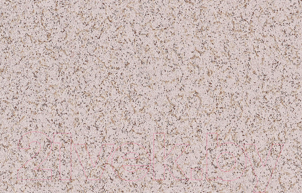 Изображение товара Виниловые обои Белвинил Авось 61 19СБ2