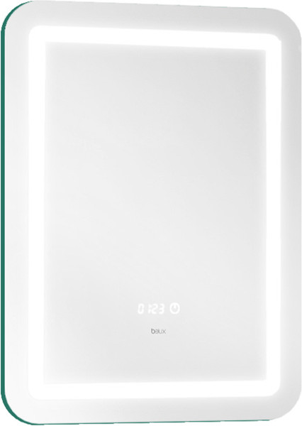 Изображение товара Зеркало Belux Стокгольм В 50x70