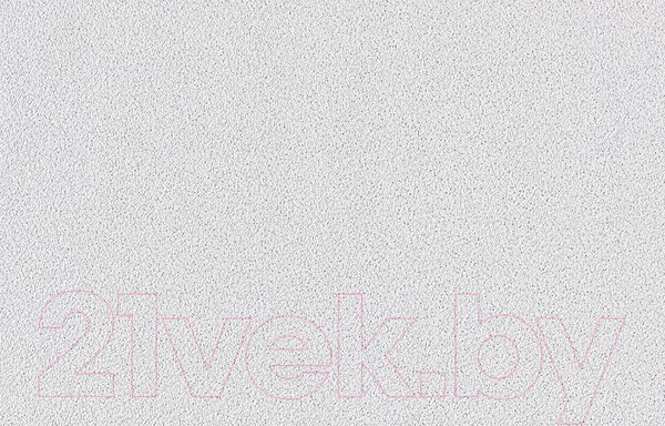 Изображение товара Виниловые обои Белвинил Арабеска фон 12 10СБ10