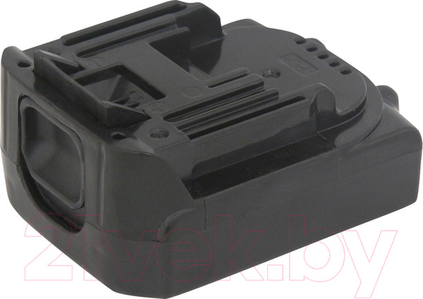 Изображение товара Аккумулятор для электроинструмента Калибр Li-Ion 12V (20134)