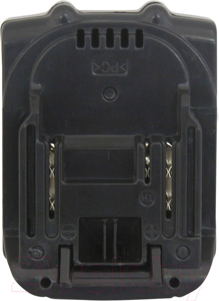 Изображение товара Аккумулятор для электроинструмента Калибр Li-Ion 12V (20134)