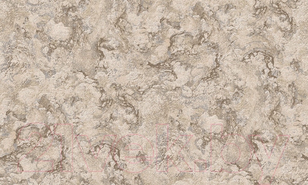 Изображение товара Виниловые обои Белвинил Оникс 51 11СБ2-Д