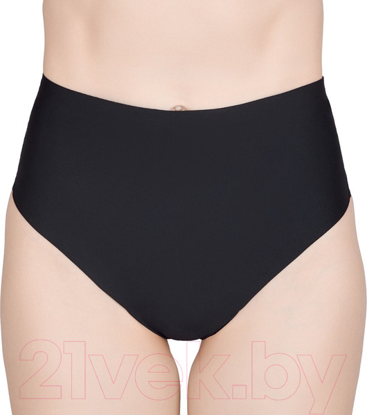 Изображение товара Трусы женские Verally 1138-1 (р.98, черный)