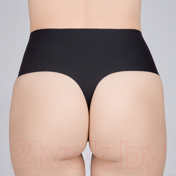 Изображение товара Трусы женские Verally 1138-1 (р.98, черный)