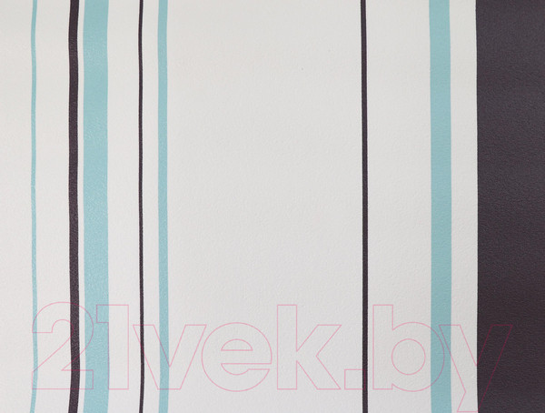 Изображение товара Виниловые обои Elysium Город-фон 91224