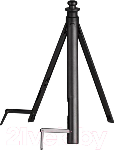 Изображение товара Стойка для гитары Musedo MGS-10