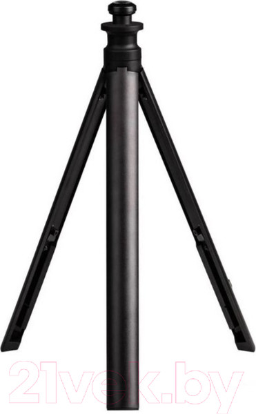 Изображение товара Стойка для гитары Musedo MGS-10