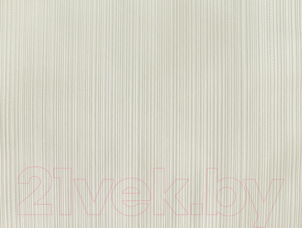 Изображение товара Виниловые обои Elysium Герберы-фон 96827