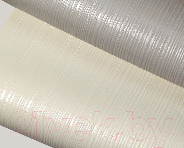 Изображение товара Виниловые обои Elysium Герберы-фон 96827