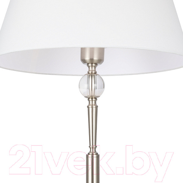 Изображение товара Торшер Freya Rosemary FR2190FL-01N