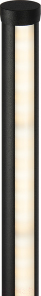 Изображение товара Торшер Maytoni Flow MOD147FL-L20BK1