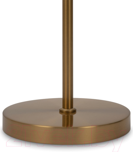 Изображение товара Торшер Maytoni Ring MOD013FL-01BS