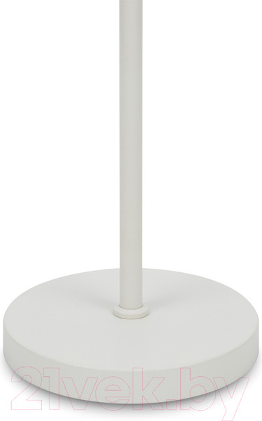 Изображение товара Торшер Maytoni Ring MOD013FL-01W
