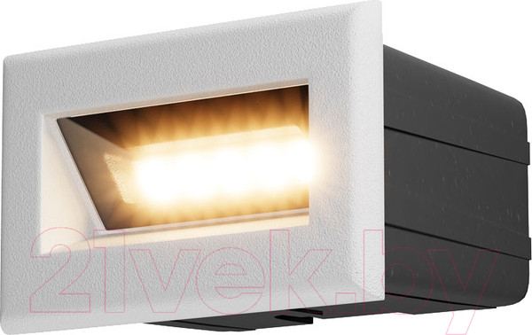 Изображение товара Точечный светильник Maytoni Bosca O045SL-L3W3K