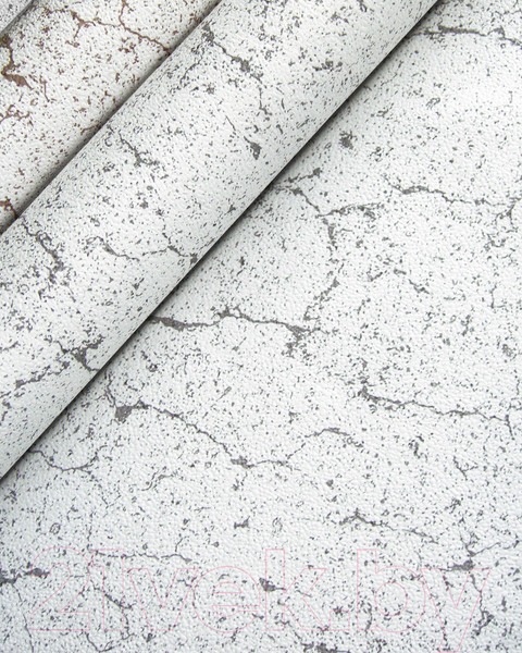 Изображение товара Бумажные обои Белобои Каньон С1-МО к-22 (симплекс)