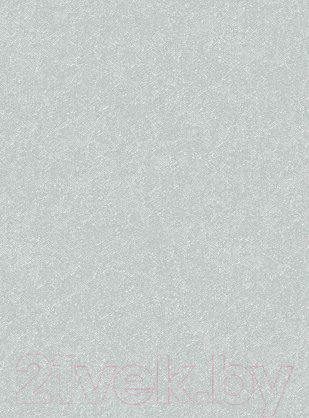 Изображение товара Бумажные обои Гомельобои Тиэлла фон 23ДТР к-81 (дуплекс)