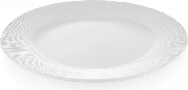 Изображение товара Тарелка столовая обеденная Walmer Mallow / W37000106