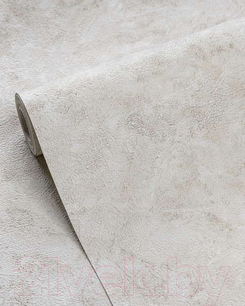 Изображение товара Бумажные обои Гомельобои Плутон фон к-61 23ДТА (дуплекс)