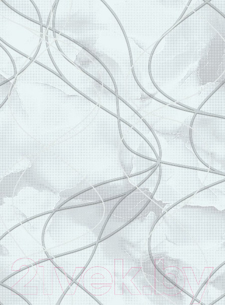 Изображение товара Бумажные обои Гомельобои Лагуна 23ДТА к-21 (дуплекс)