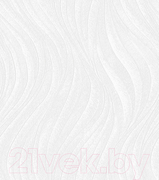 Изображение товара Бумажные обои Гомельобои Леон фон 23ДТА к-21 (дуплекс)