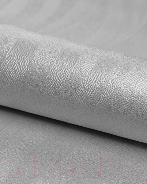 Изображение товара Бумажные обои Гомельобои Леон фон 23ДТА к-21 (дуплекс)