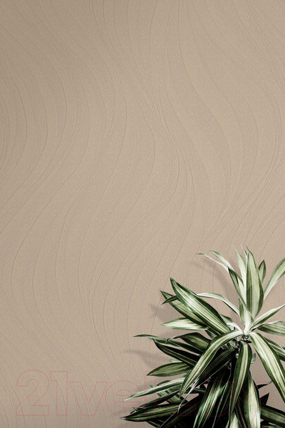 Изображение товара Бумажные обои Гомельобои Леон фон 23ДТА к-21 (дуплекс)