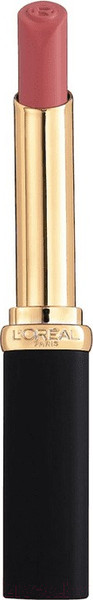 Изображение товара Помада для губ L'Oreal Paris Color Riche Intense Volume Matte тон 633 (1.8г)