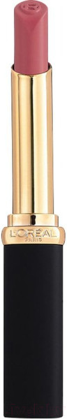 Изображение товара Помада для губ L'Oreal Paris Color Riche Intense Volume Matte тон 602 (1.8г)