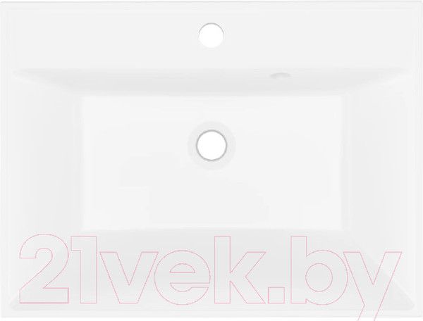 Изображение товара Умывальник Paola Alba 600