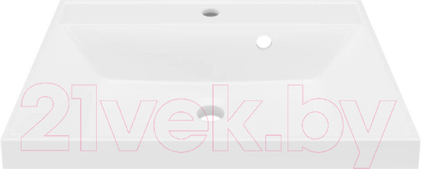 Изображение товара Умывальник Paola Alba 600