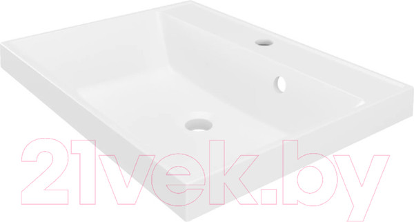 Изображение товара Умывальник Paola Alba 600