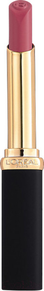 Изображение товара Помада для губ L'Oreal Paris Color Riche Intense Volume Matte тон 482