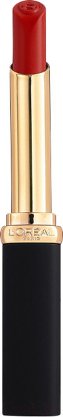 Изображение товара Помада для губ L'Oreal Paris Color Riche Intense Volume Matte тон 346