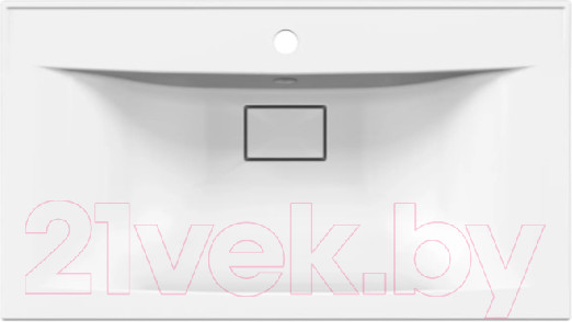 Изображение товара Умывальник Paola Elegante 750