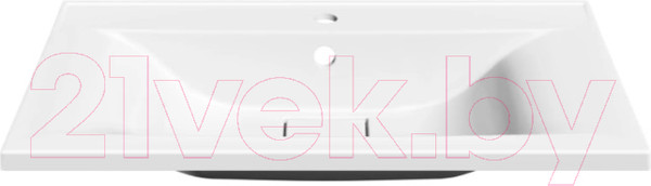 Изображение товара Умывальник Paola Elegante 750