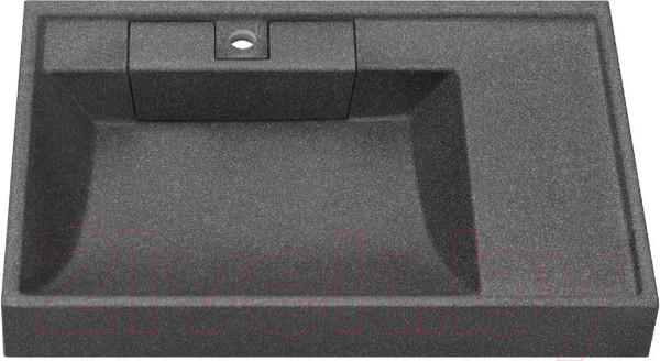 Изображение товара Тумба с умывальником Акватон Лондри 20 (1A2361K1LH010)