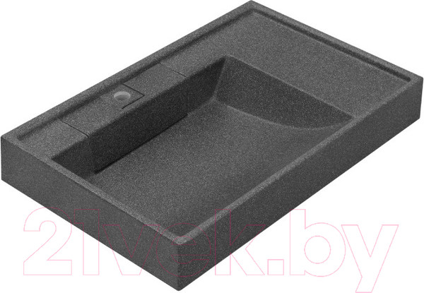 Изображение товара Тумба с умывальником Акватон Лондри 20 (1A2361K1LH010)