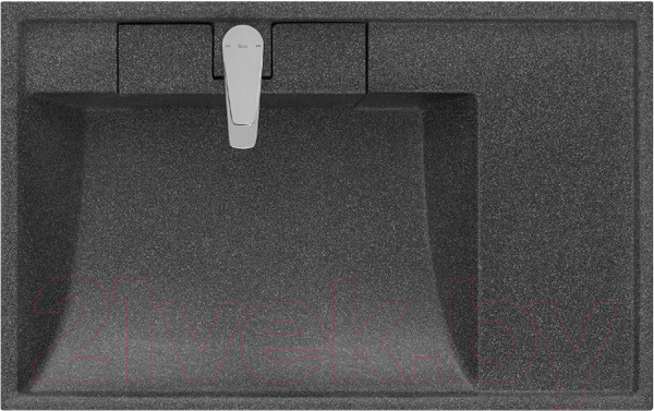 Изображение товара Тумба с умывальником Акватон Лондри 20 (1A2361K1LH010)