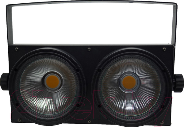 Изображение товара Прожектор сценический Golden GZ2F