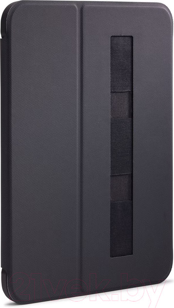 Изображение товара Чехол для планшета Case Logic iPad 10.9" / CSIE2256BLK (черный)