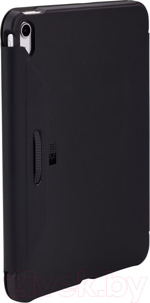 Изображение товара Чехол для планшета Case Logic iPad 10.9" / CSIE2256BLK (черный)