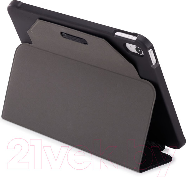 Изображение товара Чехол для планшета Case Logic iPad 10.9" / CSIE2256BLK (черный)
