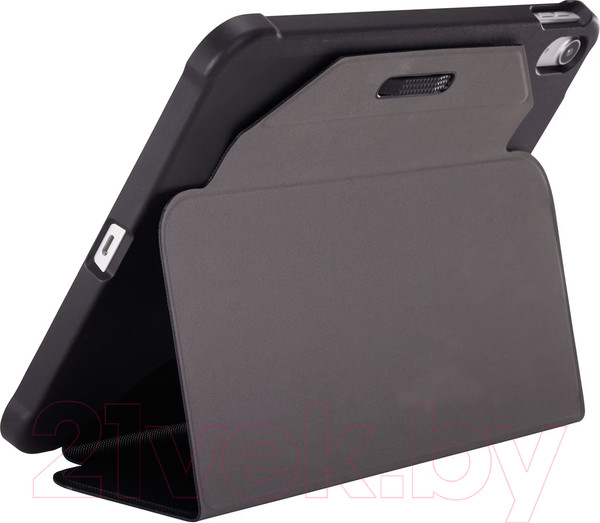 Изображение товара Чехол для планшета Case Logic iPad 10.9" / CSIE2256BLK (черный)