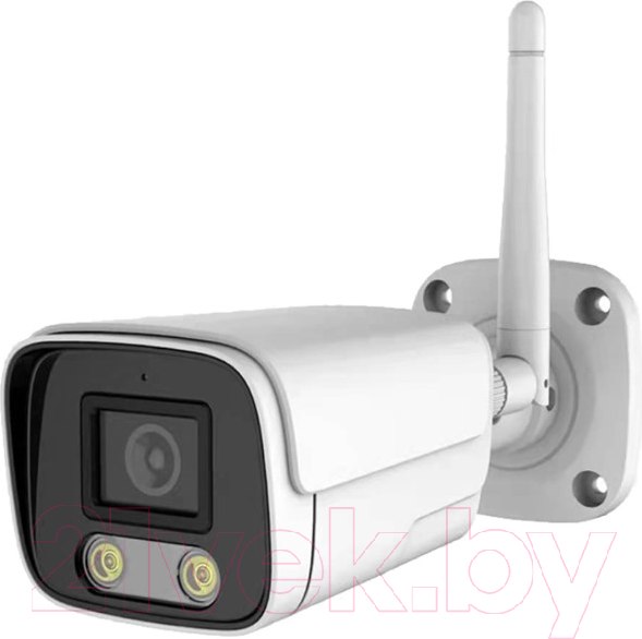Изображение товара IP-камера Arsenal AR-I250W (2.8mm)