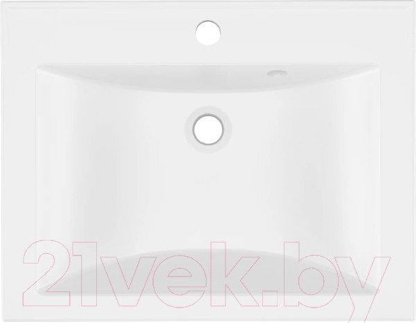 Изображение товара Умывальник Paola Roma 580